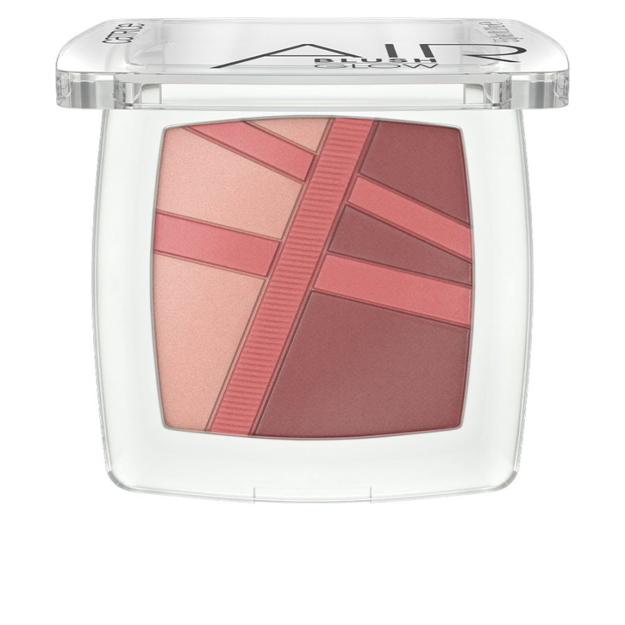 Catrice AIR BLUSH GLOW blusher 5,5 gr