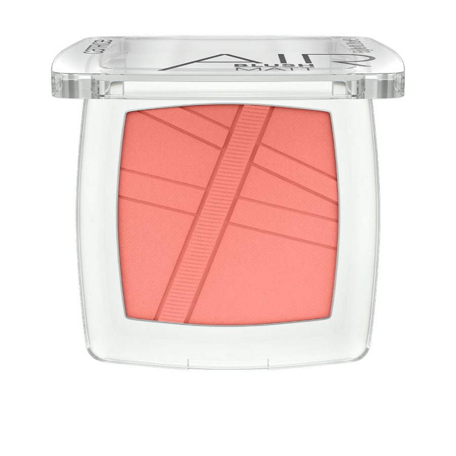 Catrice AIR BLUSH GLOW blusher 5,5 gr