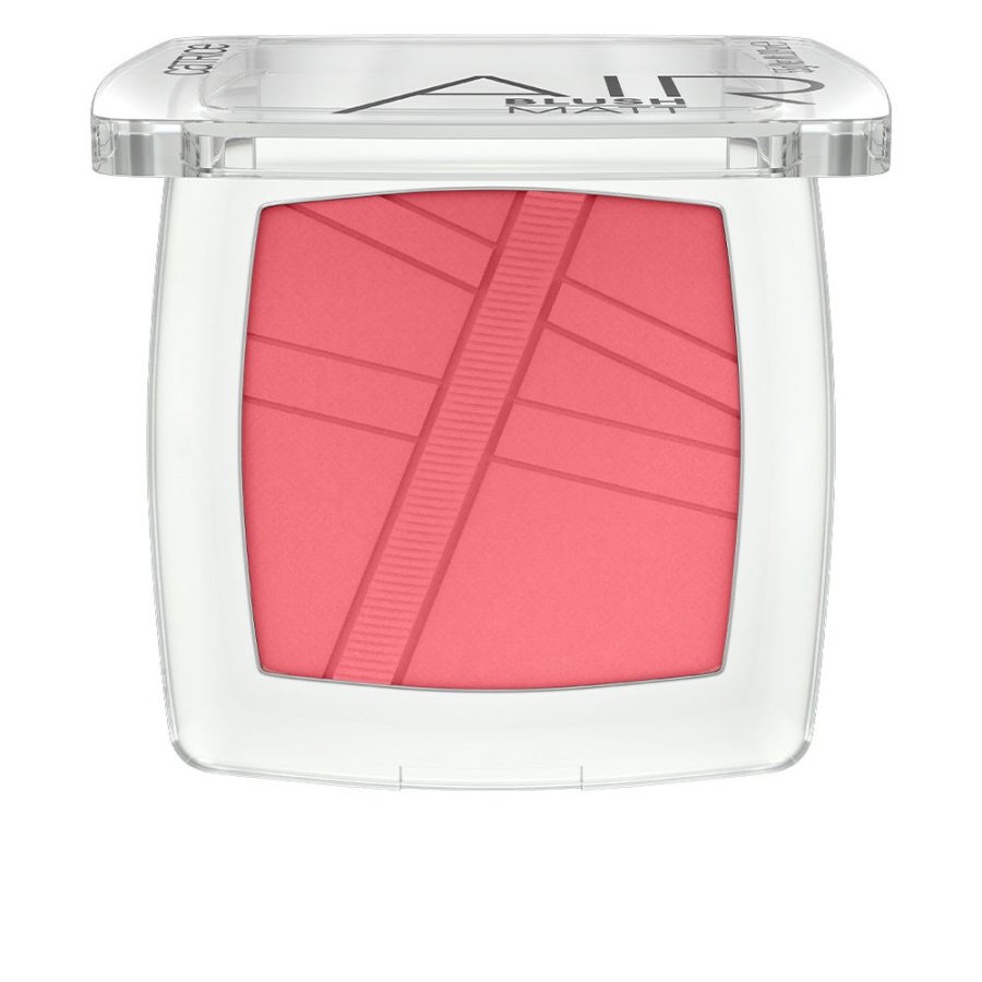 Catrice AIR BLUSH GLOW blusher 5,5 gr