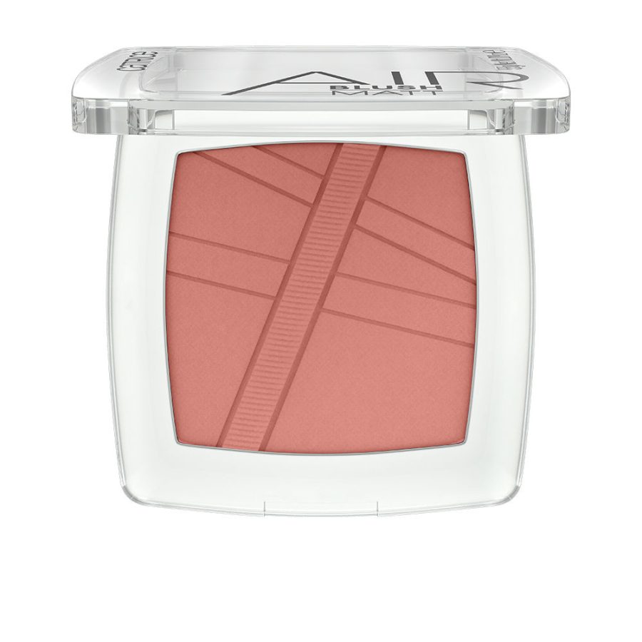 Catrice AIR BLUSH GLOW blusher 5,5 gr