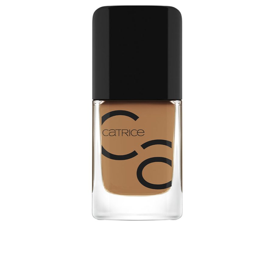 Catrice ICONAILS gel nail polish