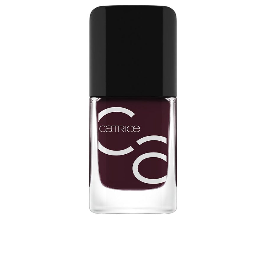 Catrice ICONAILS gel nail polish