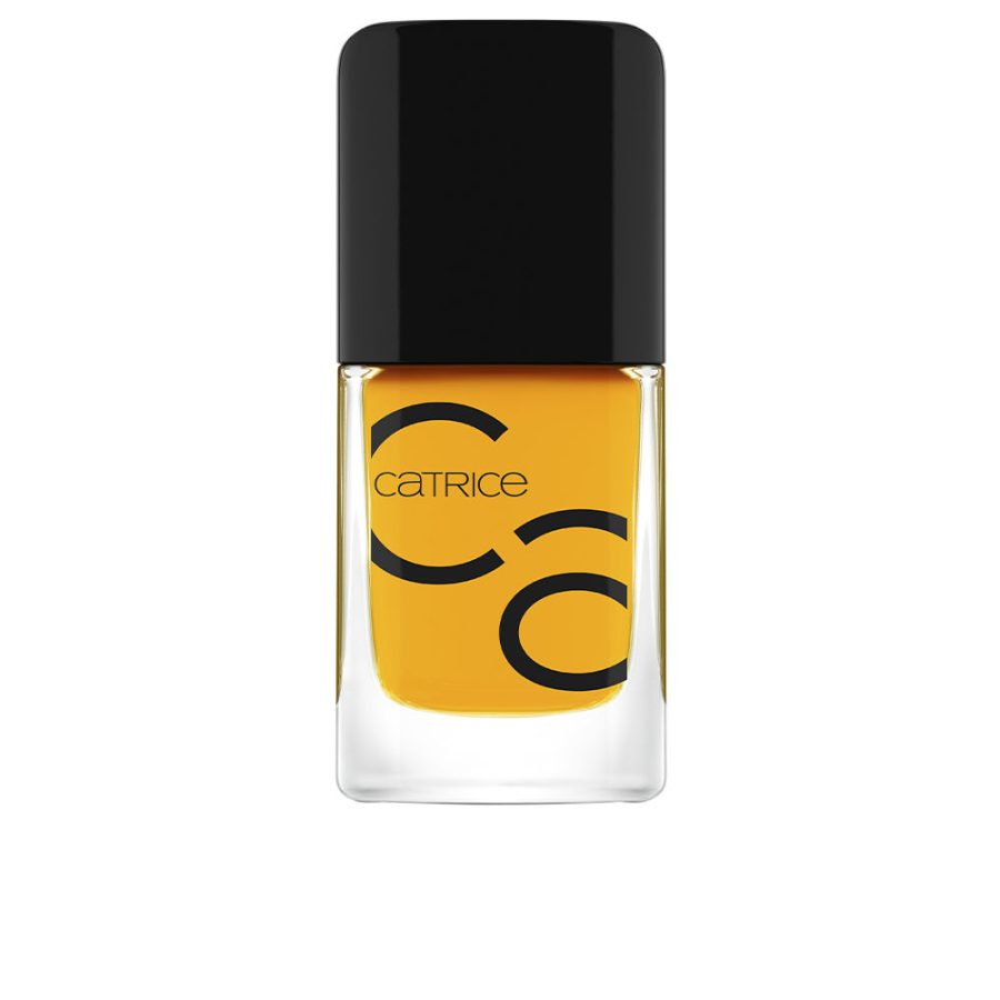 Catrice ICONAILS gel nail polish