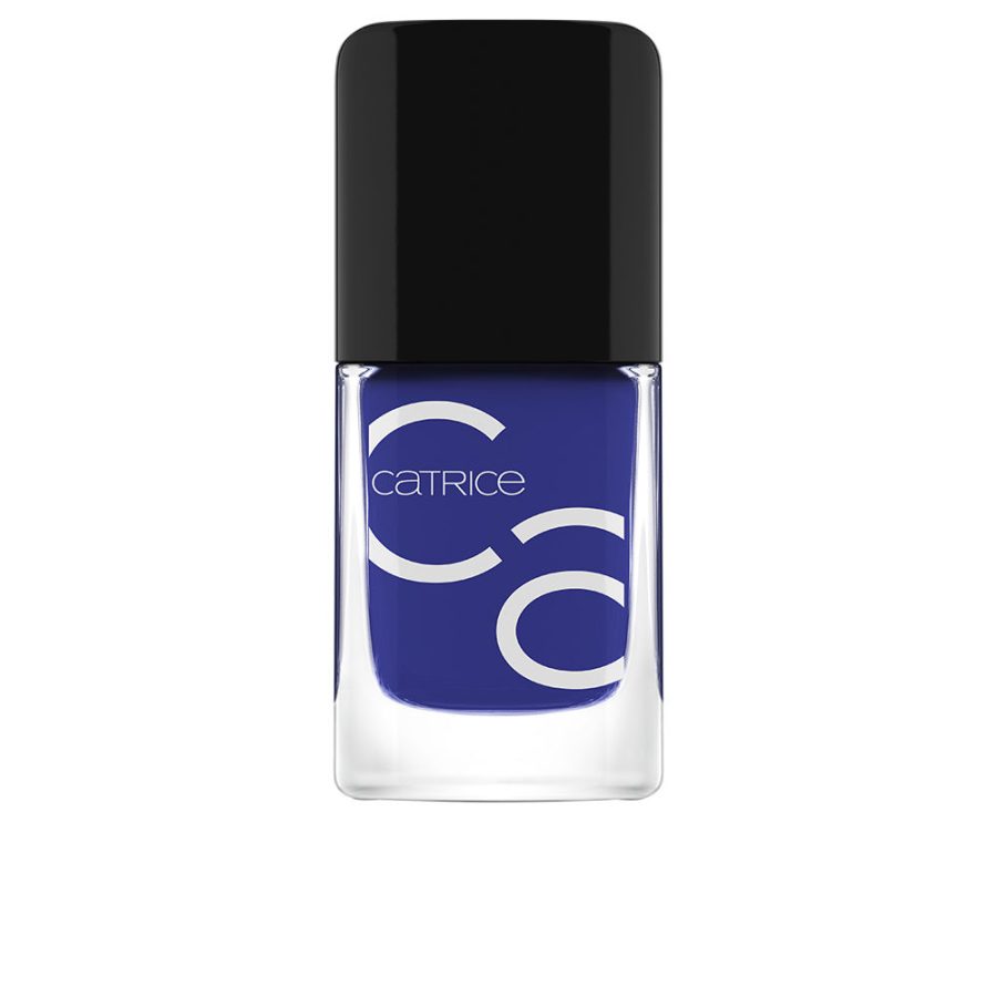 Catrice ICONAILS gel nail polish