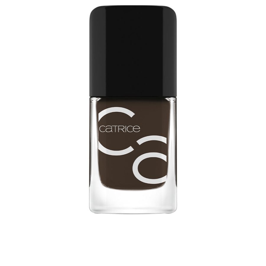 Catrice ICONAILS gel nail polish