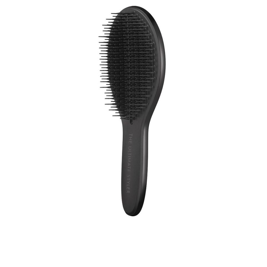 Tangle teezer THE ULTIMATE STYLER