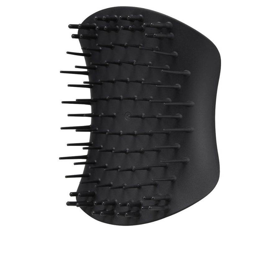 Tangle teezer SCALP BRUSHES