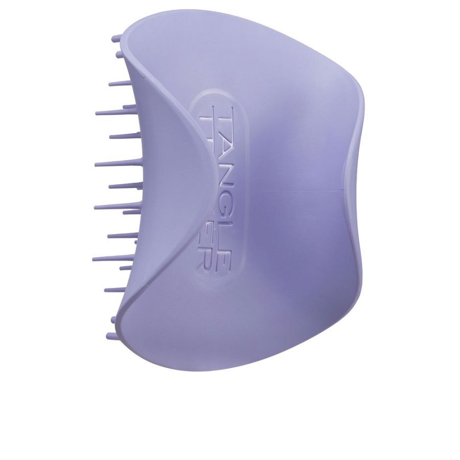 Tangle teezer SCALP BRUSHES