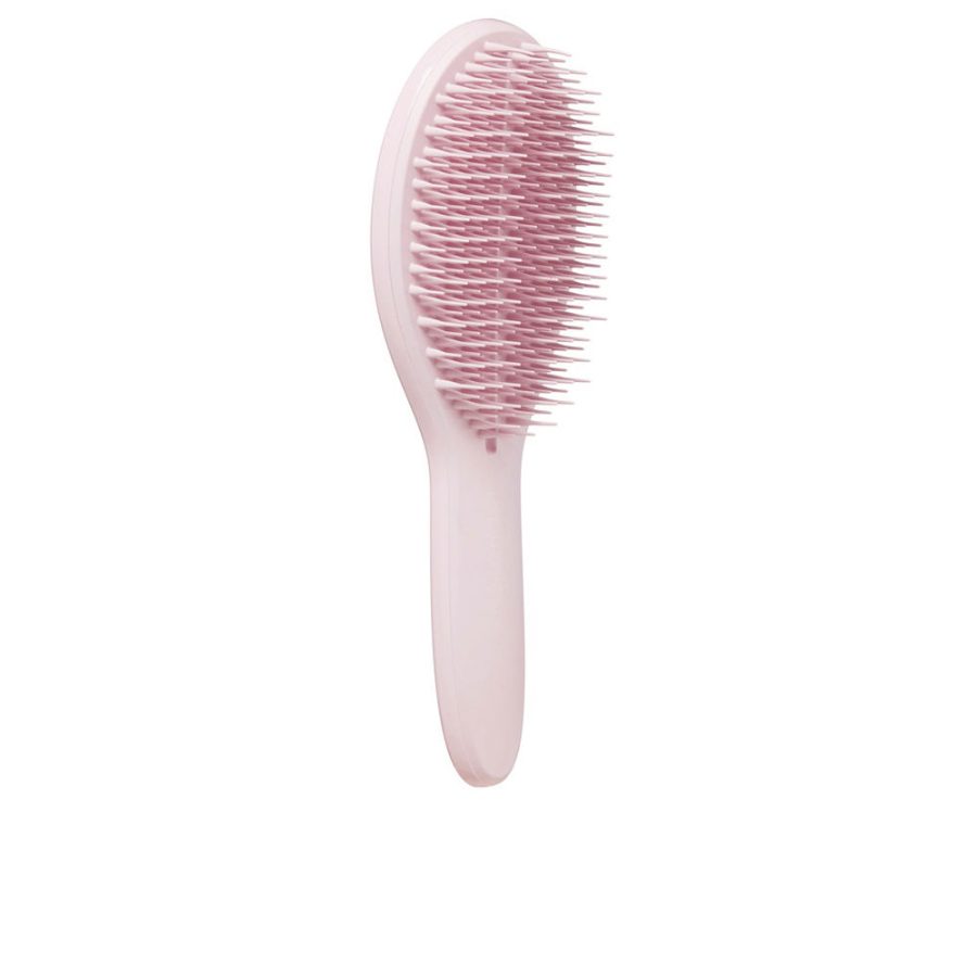 Tangle teezer THE ULTIMATE STYLER