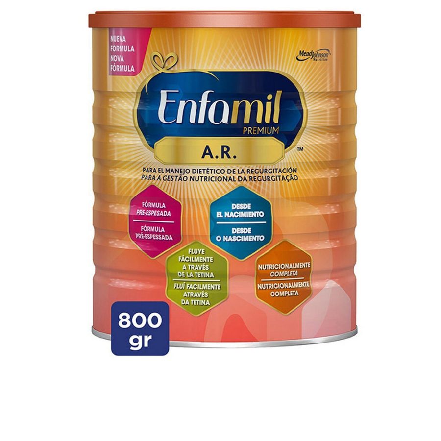 ENFAMIL PREMIUM anti-regurgitante 800 gr