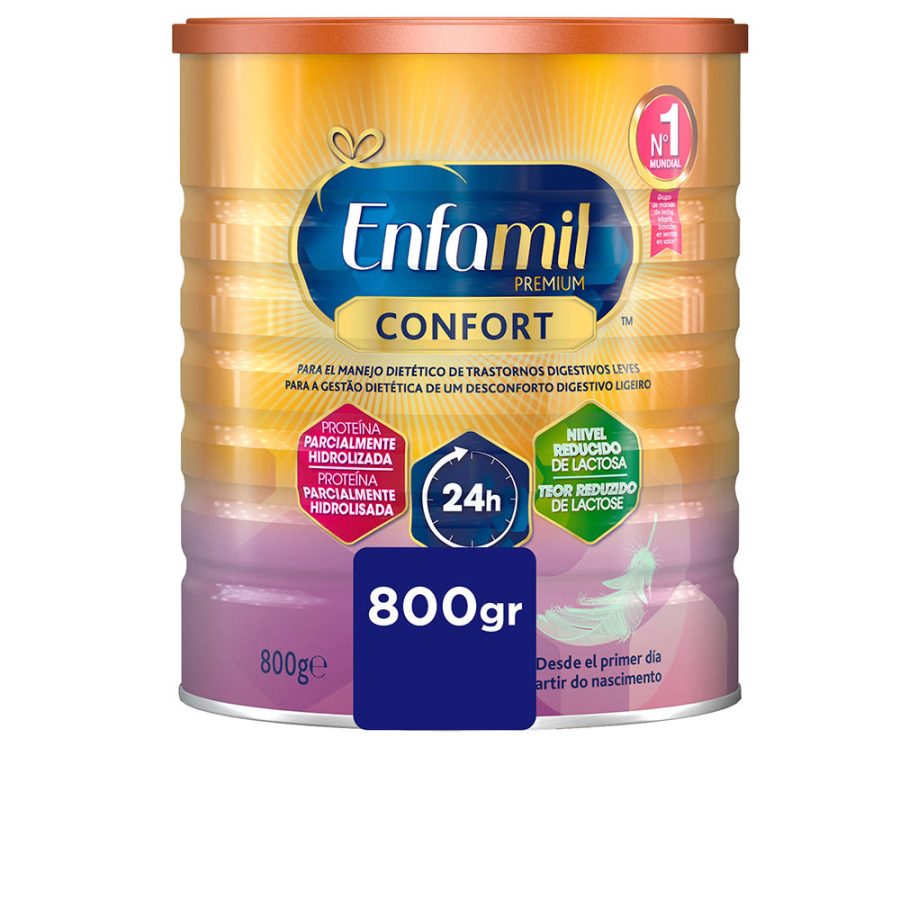 ENFAMIL PREMIUM confort 800 gr