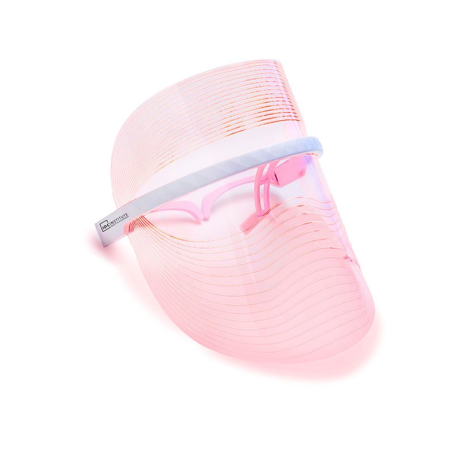 Idc institute LED mask therapy 1 u