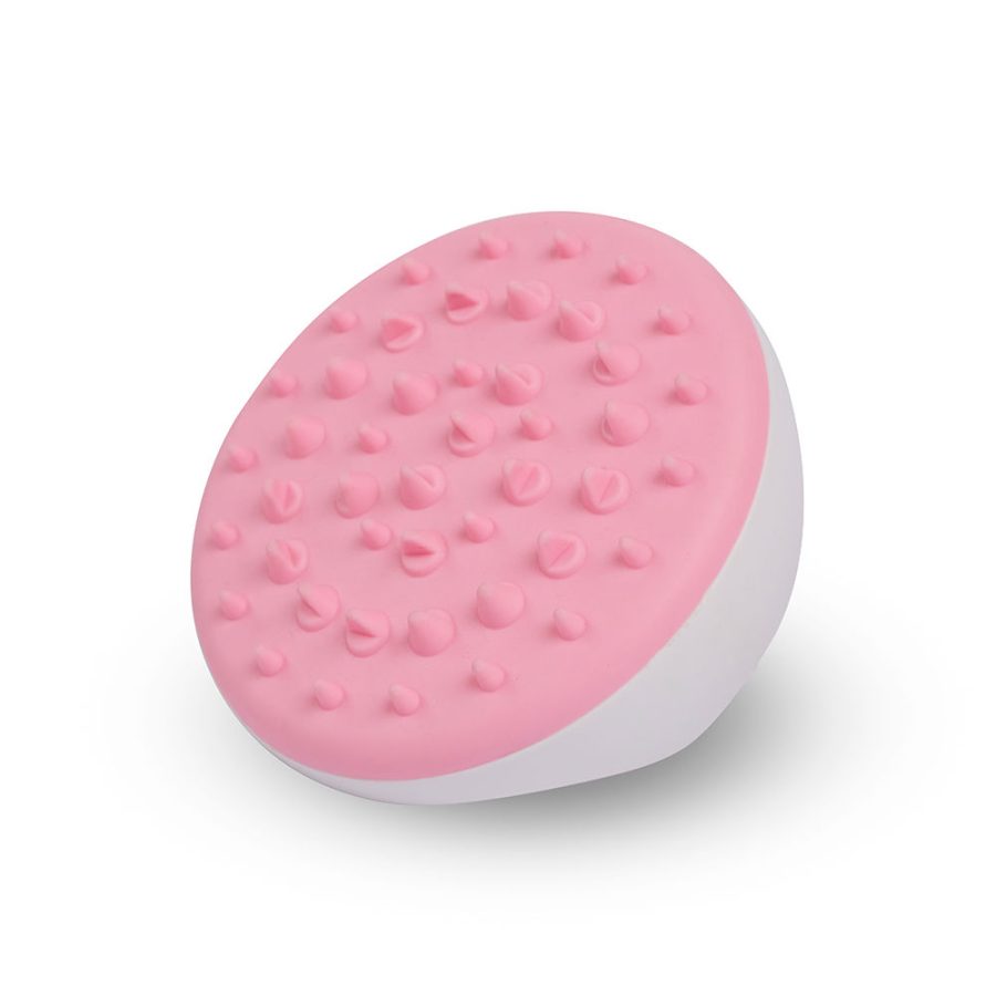 Idc institute ANTI-CELLULITE massager 1 u