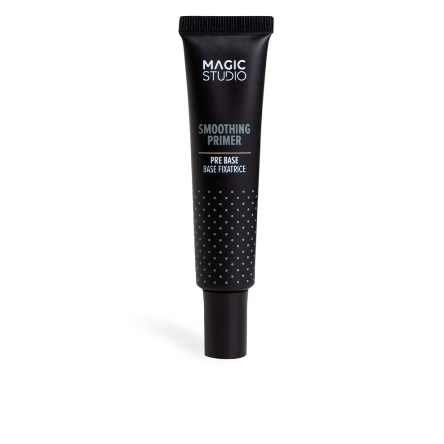 Magic studio SMOOTHING PRIMER pre-base fixatrice 1 u