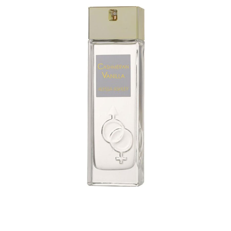 Alyssa ashley CASHMERAN VANILLA Eau de Parfum