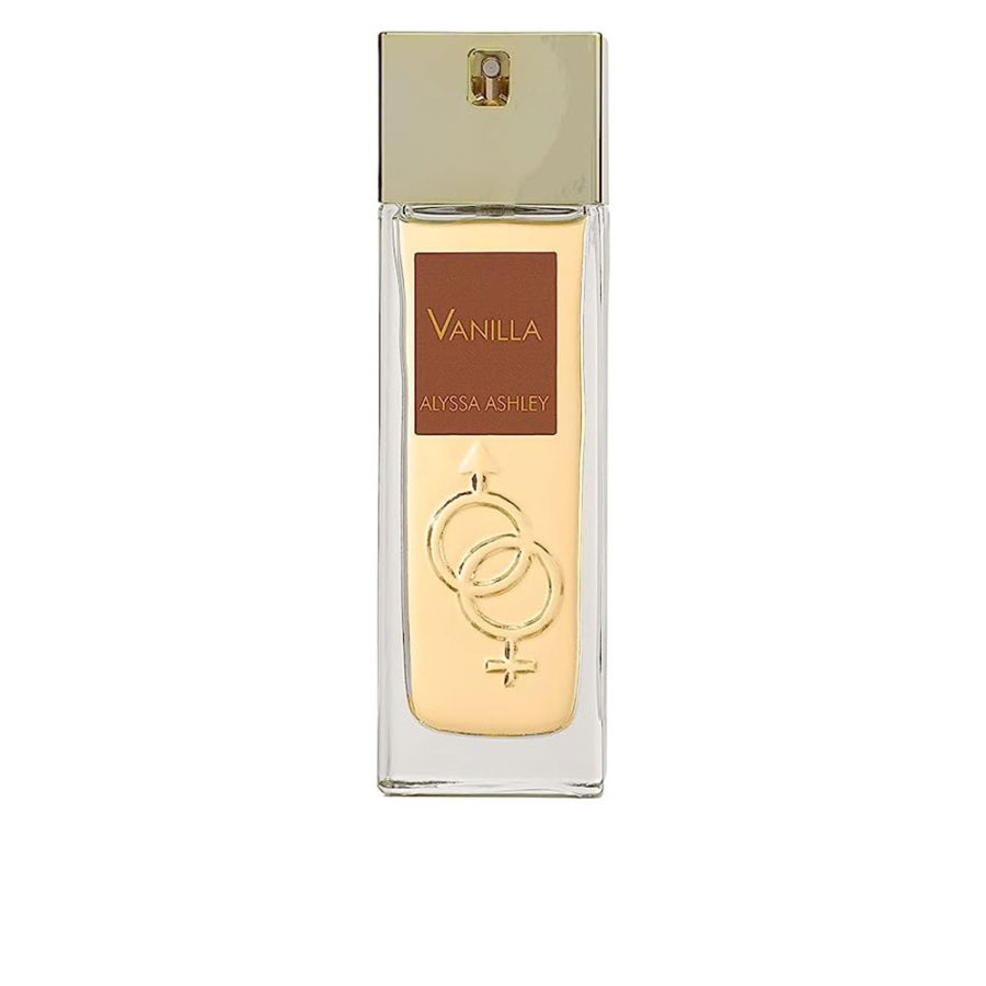 Alyssa ashley VAINILLA Eau de Parfum