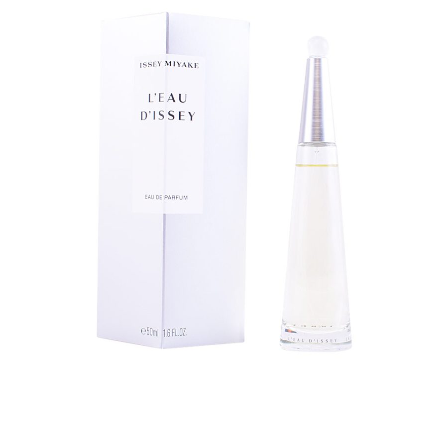 Issey miyake L'Eau D'Issey Eau De Parfum 50 ml