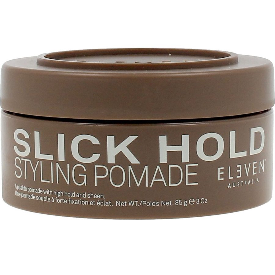 Eleven australia SILCK HOLD styling pomade 85 gr