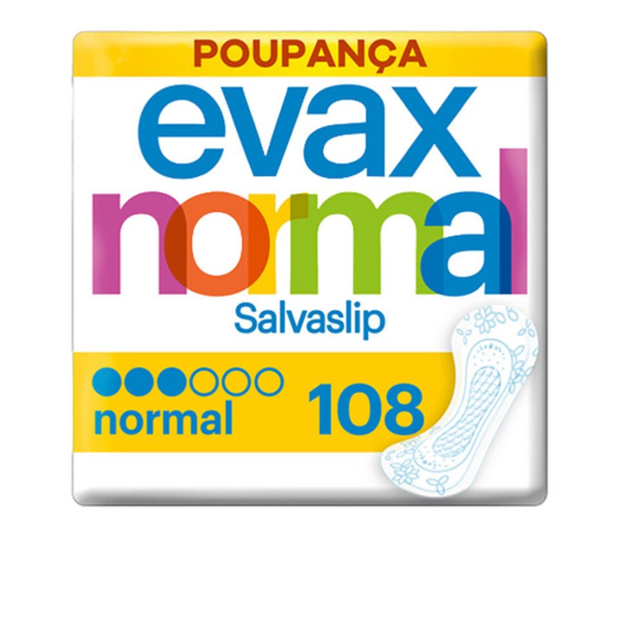 Evax Salva-slip Overig