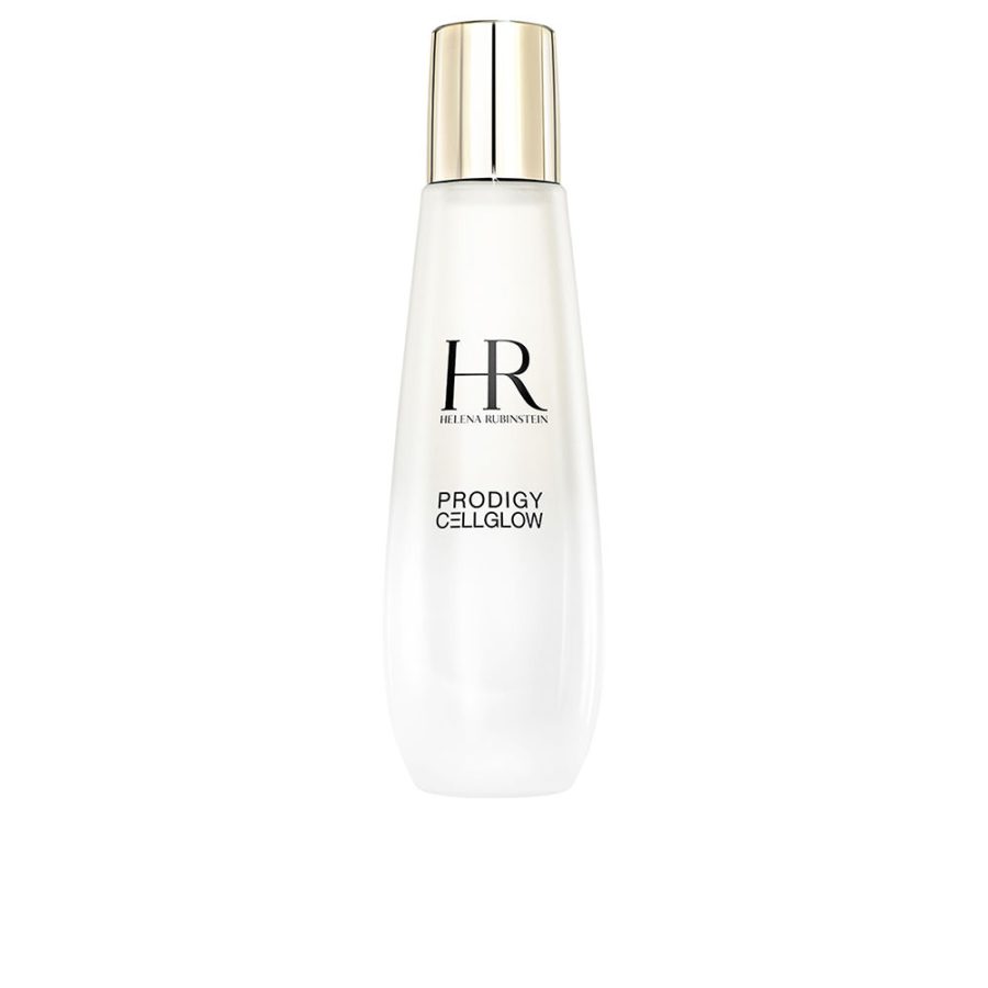 Helena rubinstein PRODIGY CELLGLOW CLARITY essence 200 ml