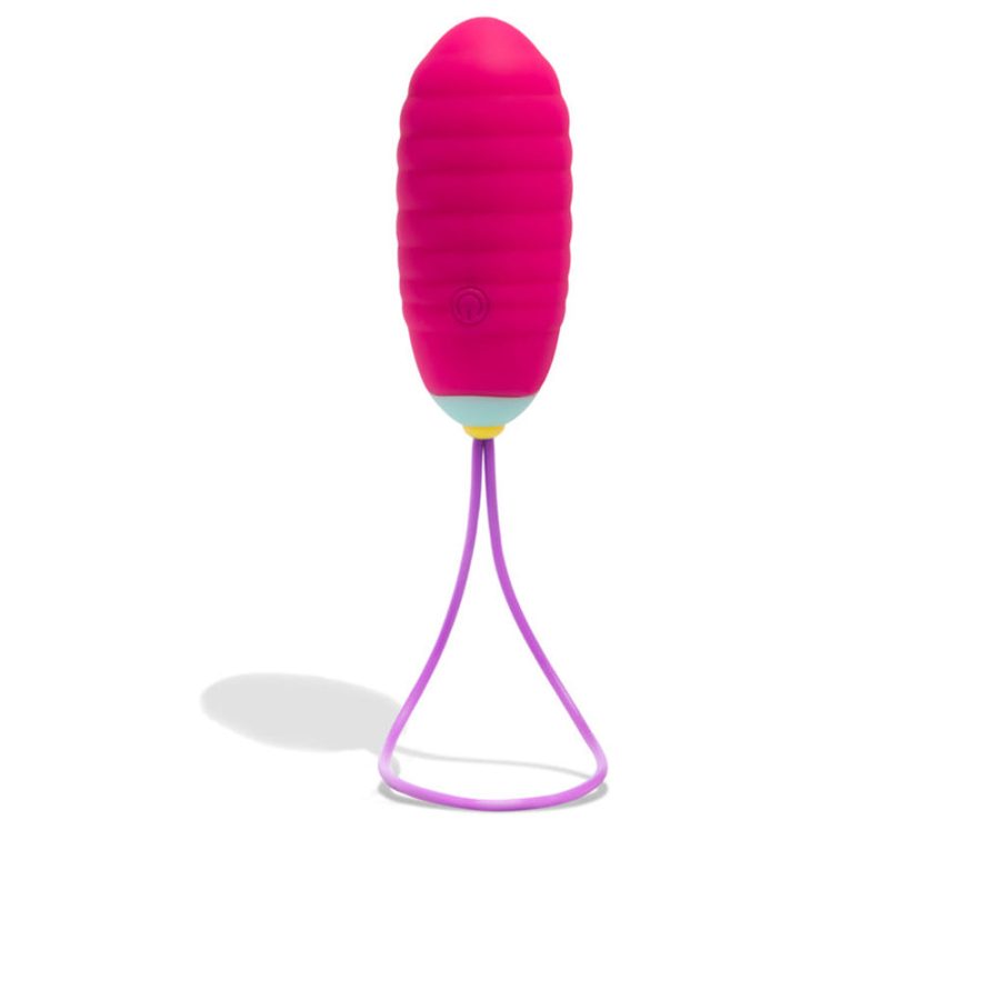 PlatanomelÓn OH vibrador huevo 1 stuk