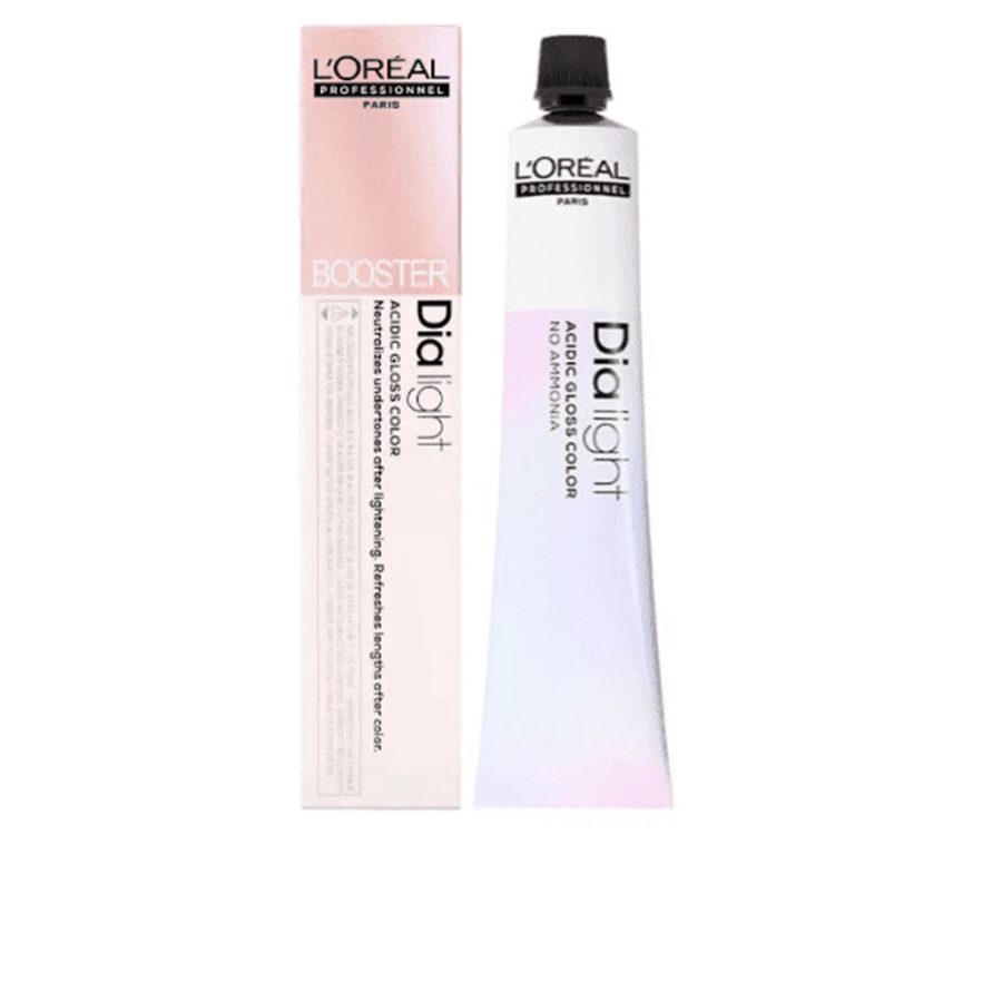 L'orÉal professionnel paris LIGHT BOOST 50