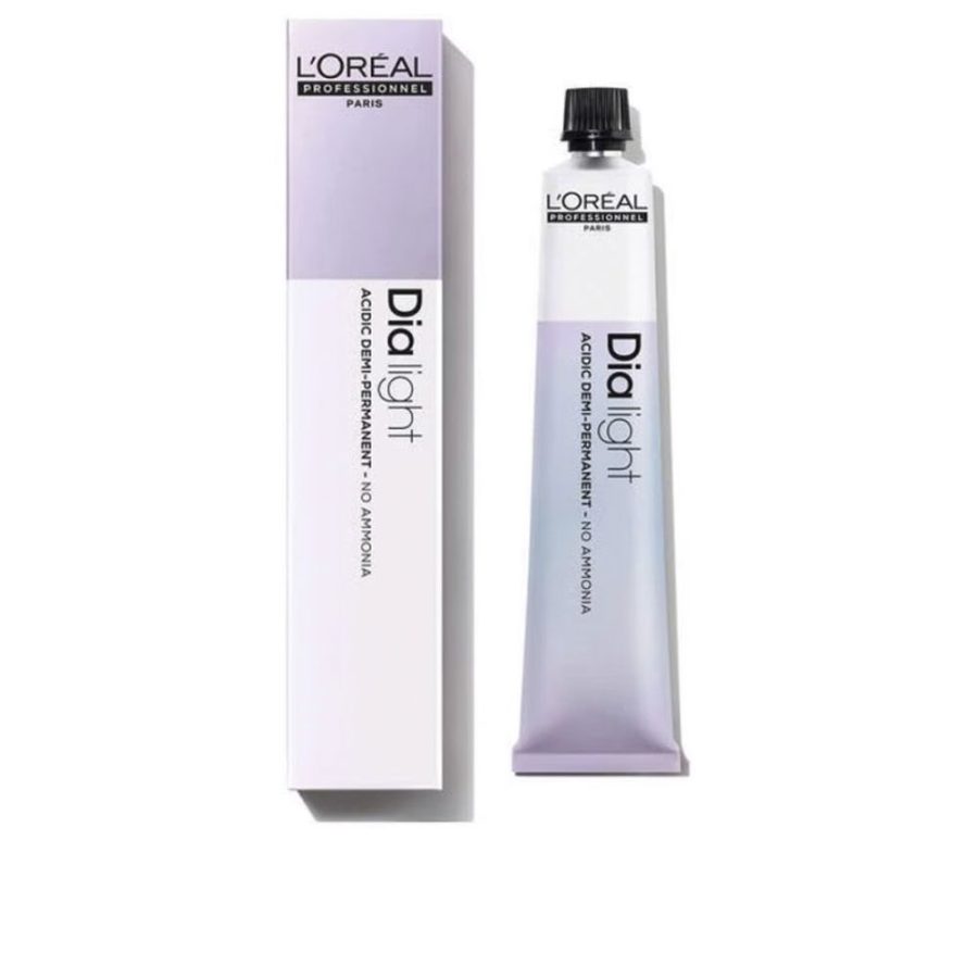 L'orÉal professionnel paris LIGHT BOOST 50