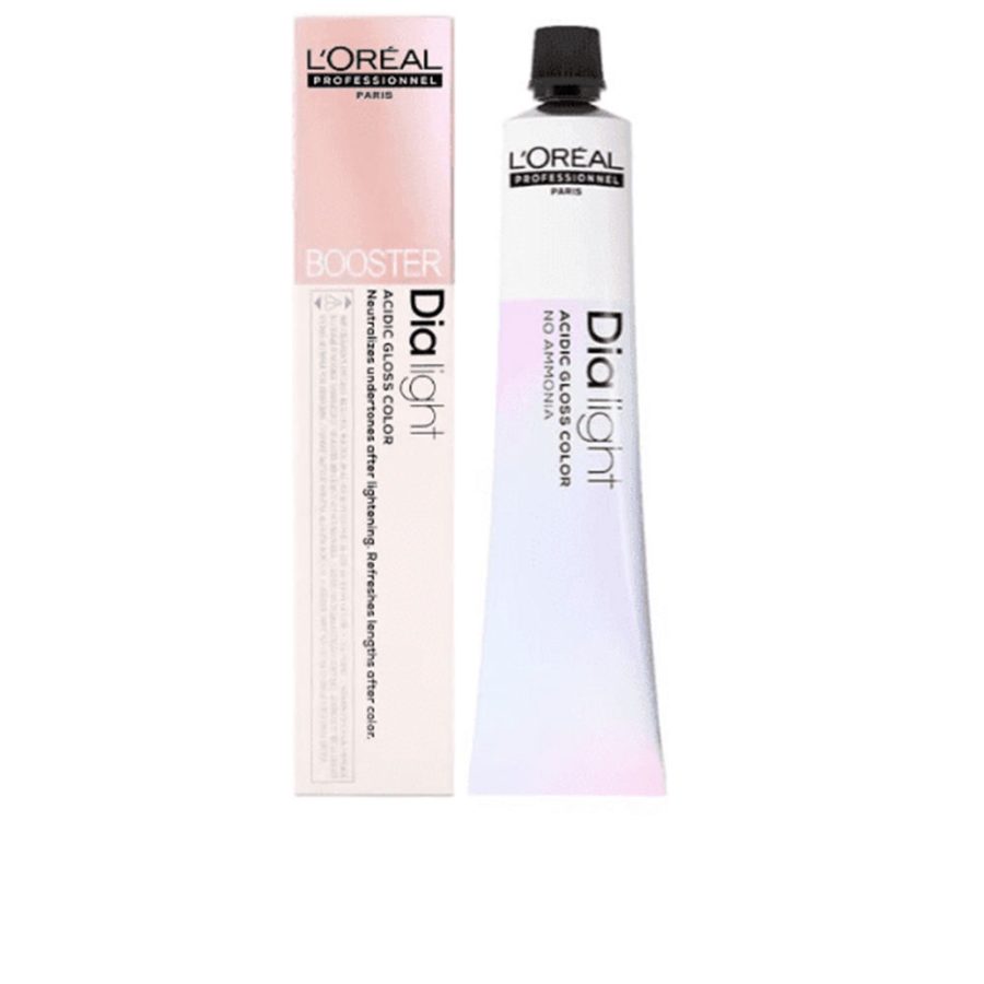 L'orÉal professionnel paris LIGHT BOOST 50