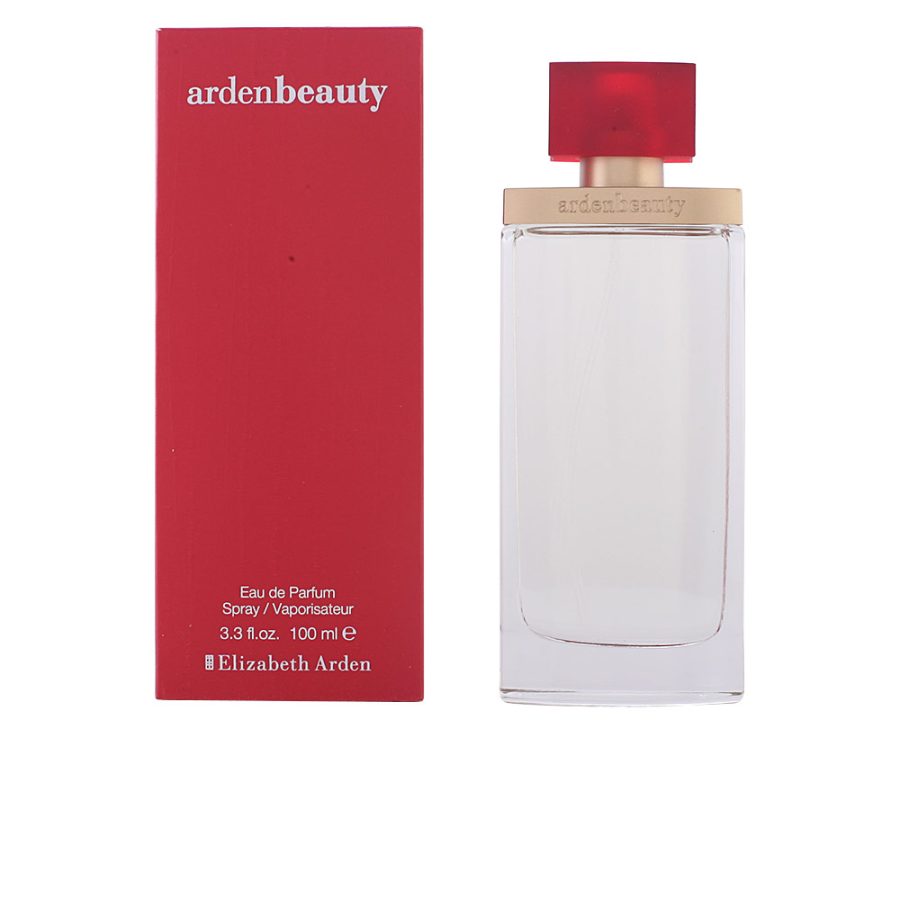 Elizabeth arden ARDEN BEAUTY Eau de Parfum