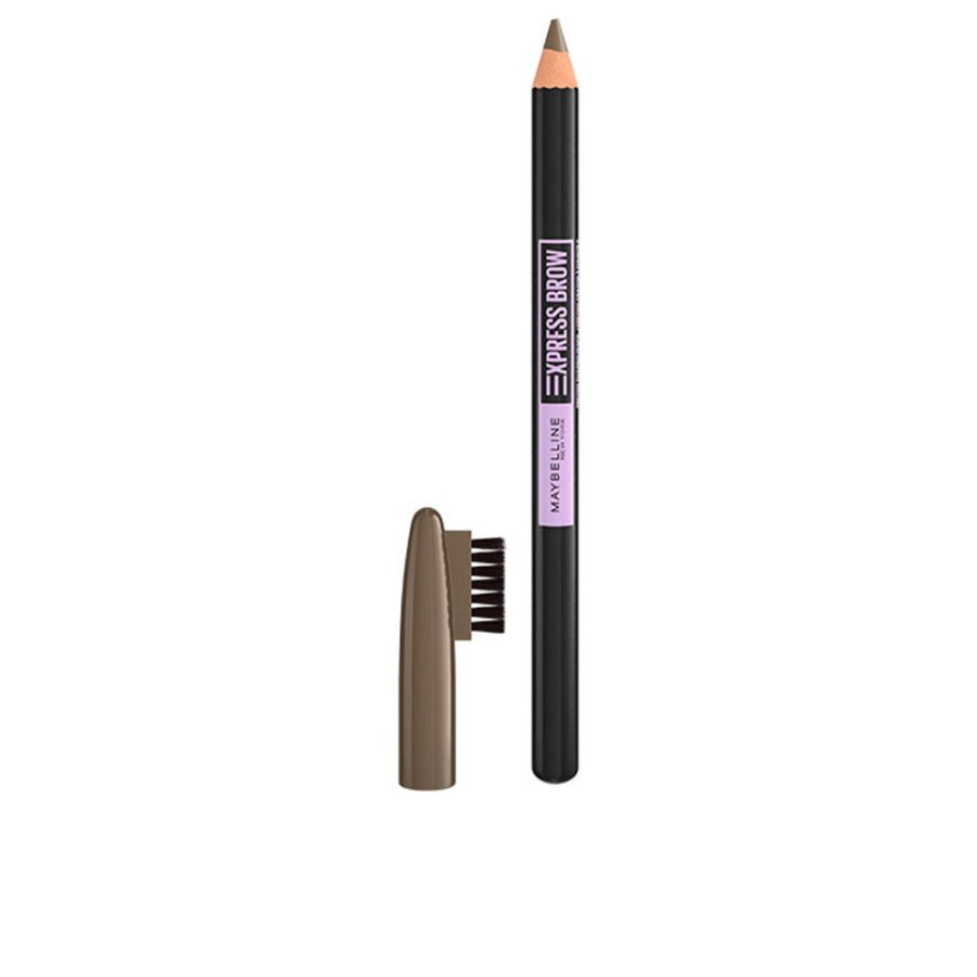 Maybelline EXPRESS BROW eyebrow pencil