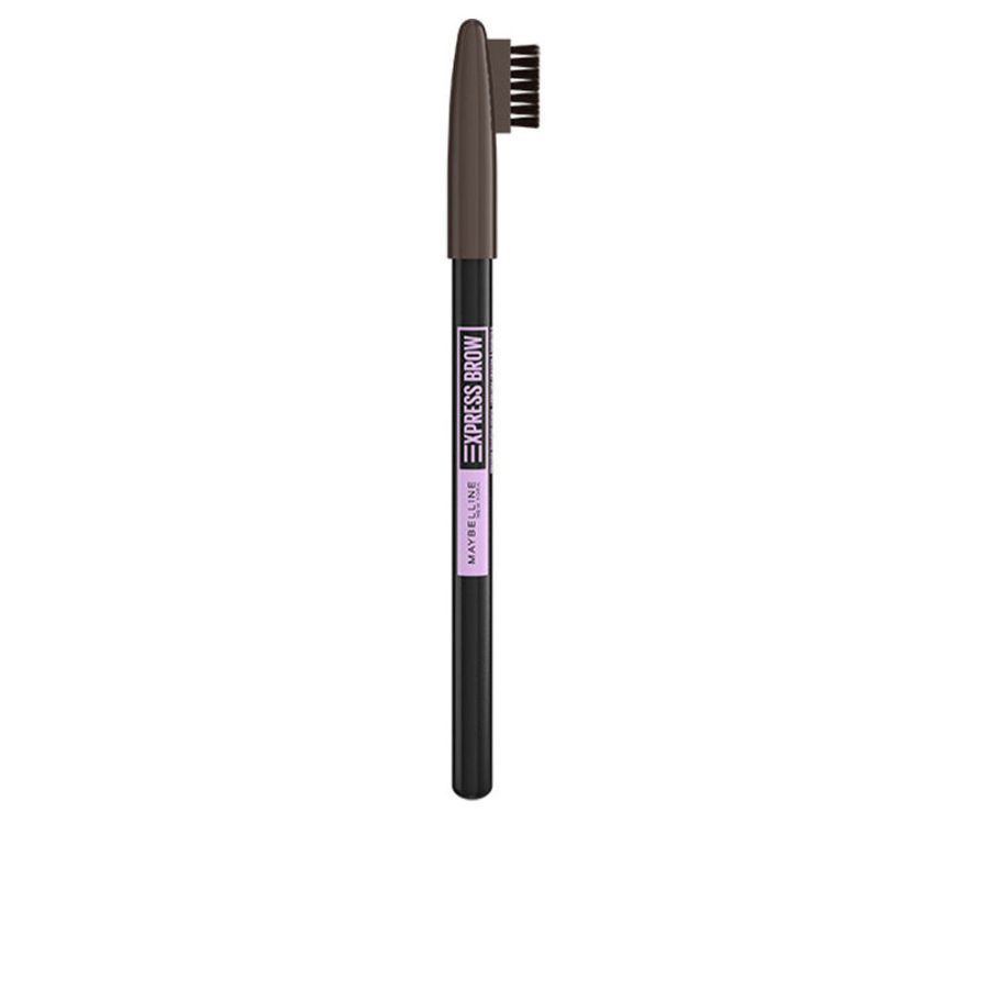 Maybelline EXPRESS BROW eyebrow pencil