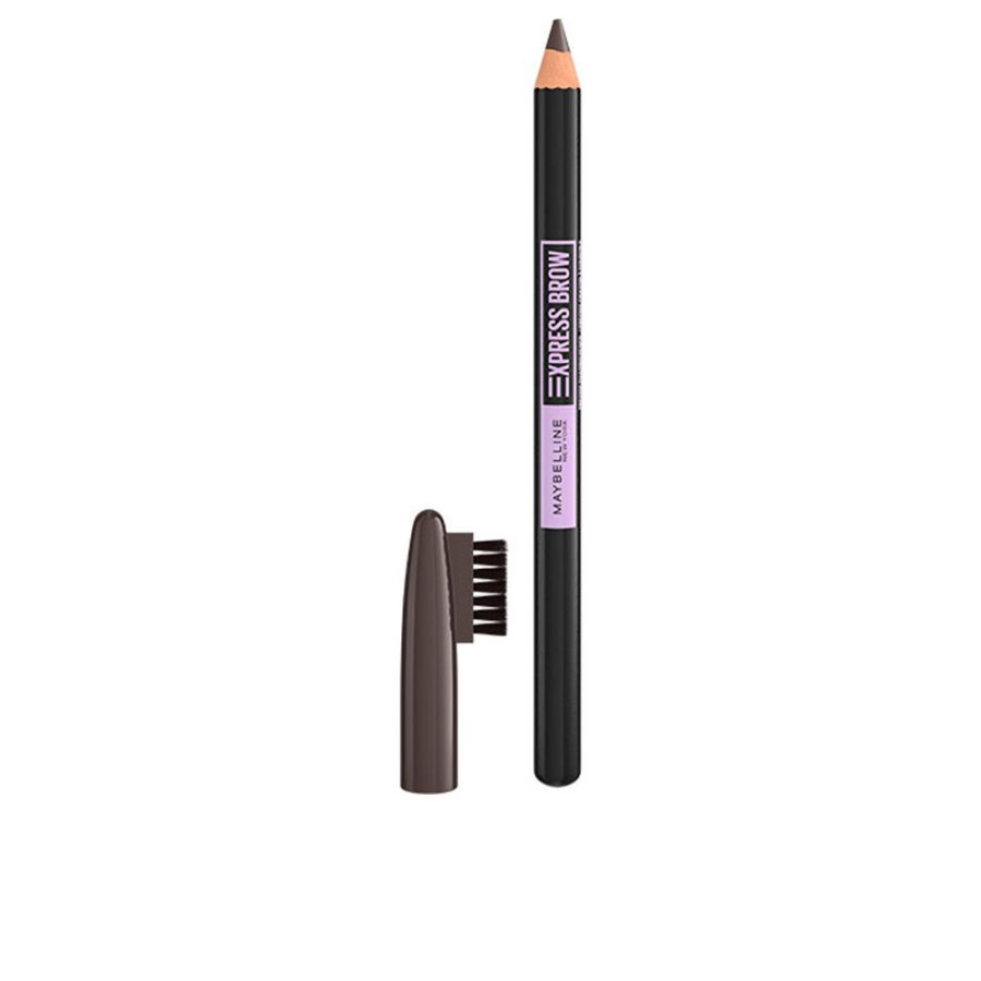 Maybelline EXPRESS BROW eyebrow pencil