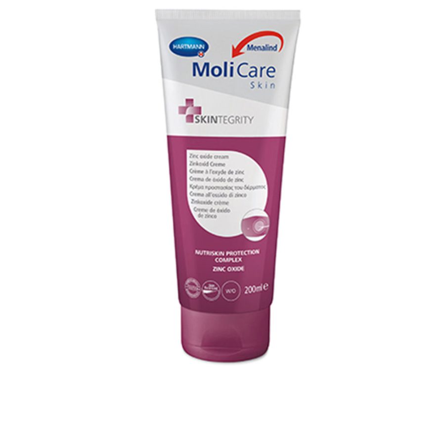 Lindor MOLICARE SKIN