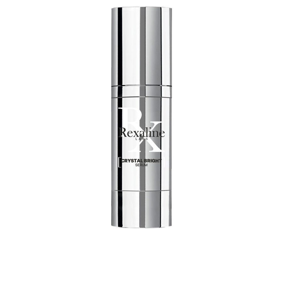 Rexaline CRYSTAL BRIGHT serum 30 ml