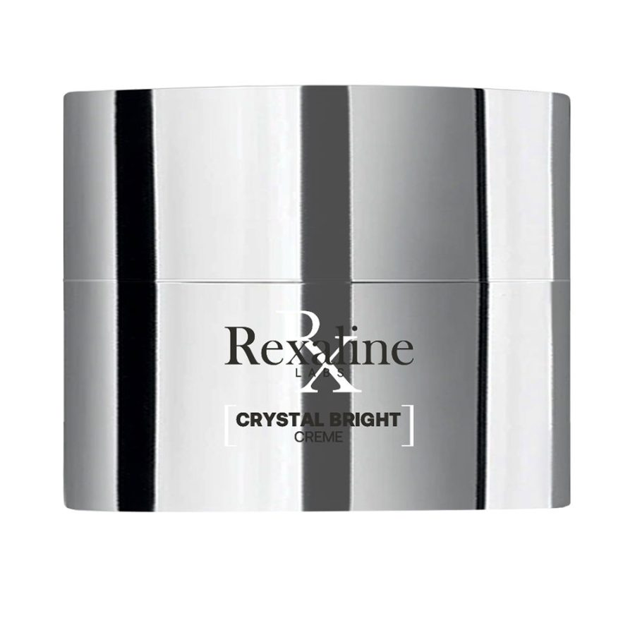 Rexaline CRYSTAL BRIGHT illuminating cream 50 ml