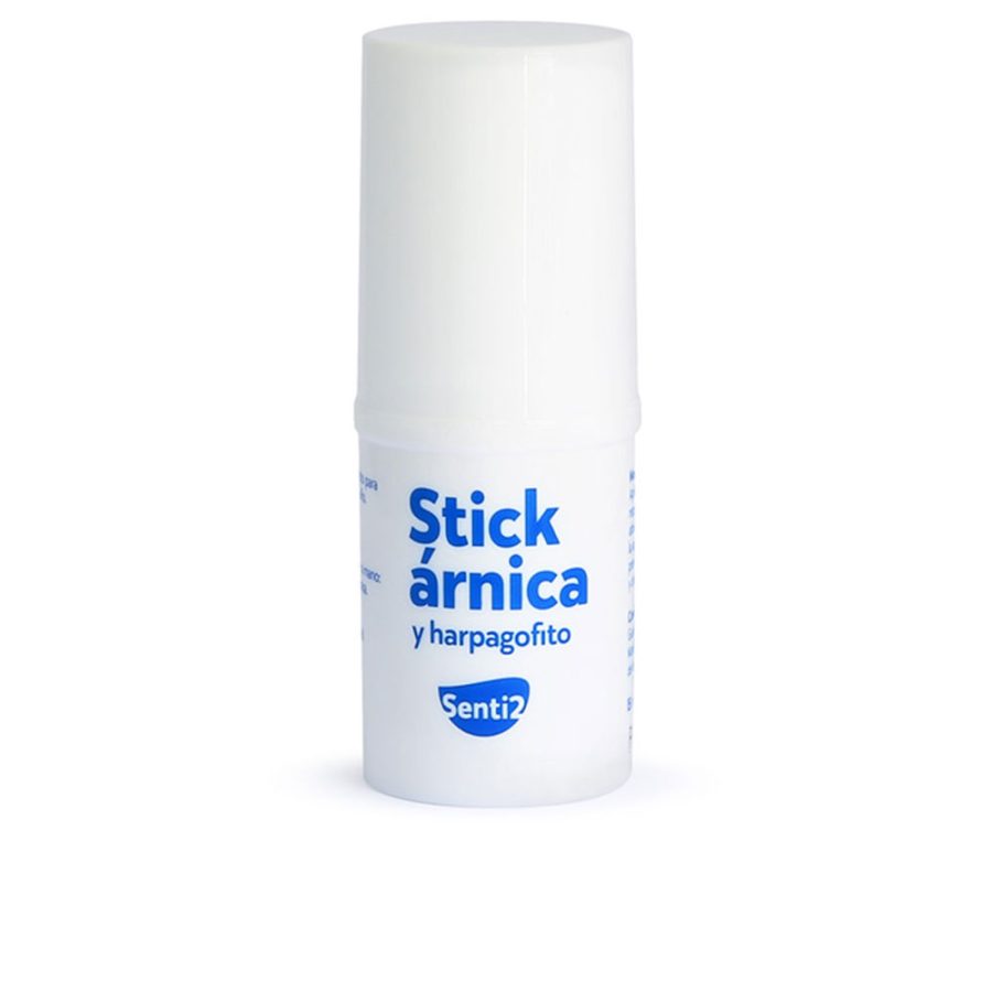 Senti2 STICK ÁRNICA alivia golpes 15 ml