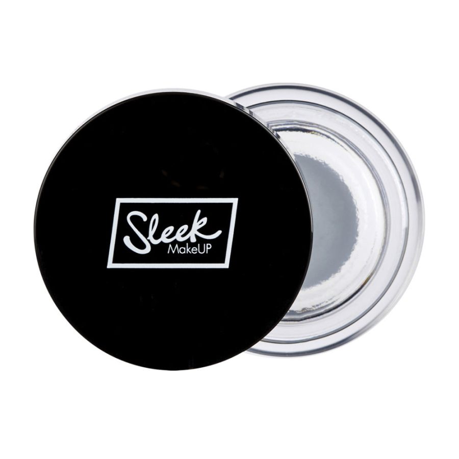 Sleek ICE BROW STYLING brow wax 1 u