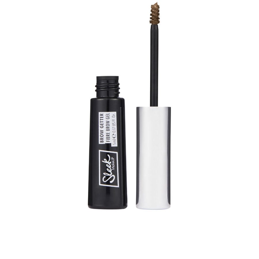 Sleek BROW GETTER fibre brow gel