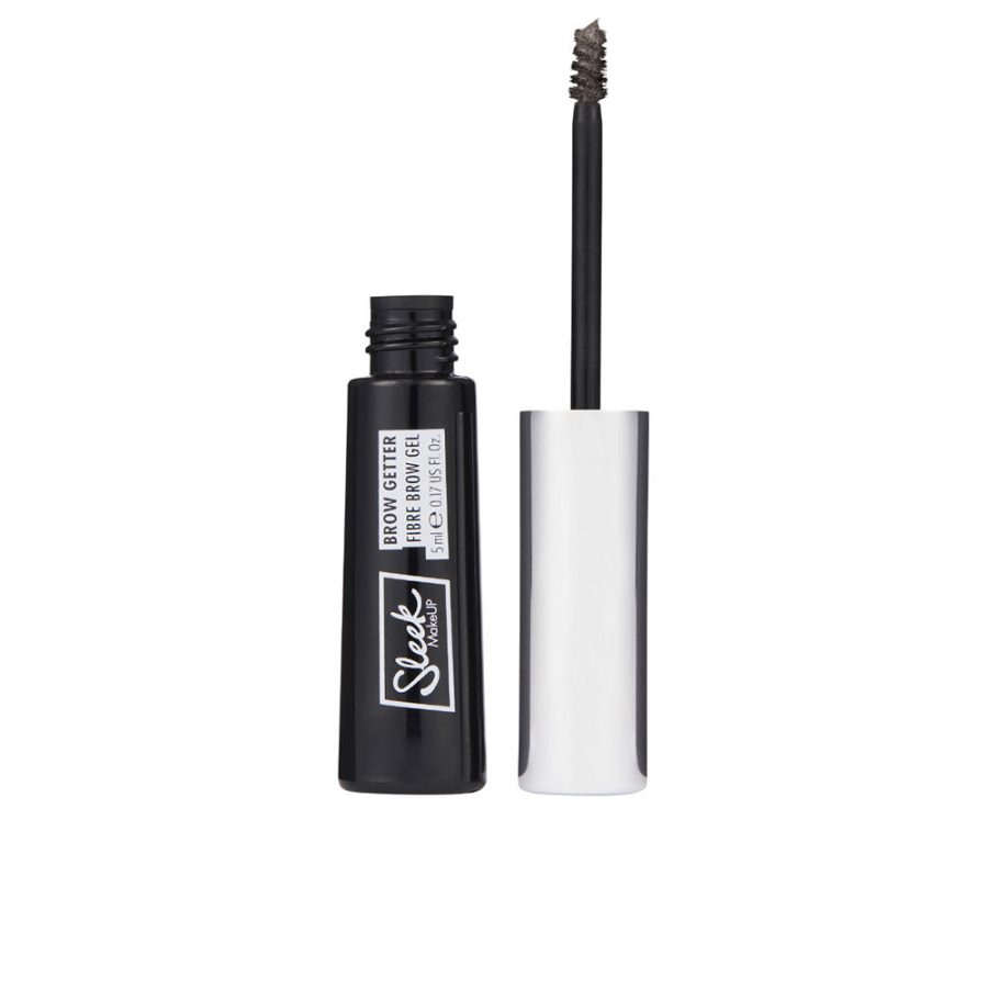 Sleek BROW GETTER fibre brow gel