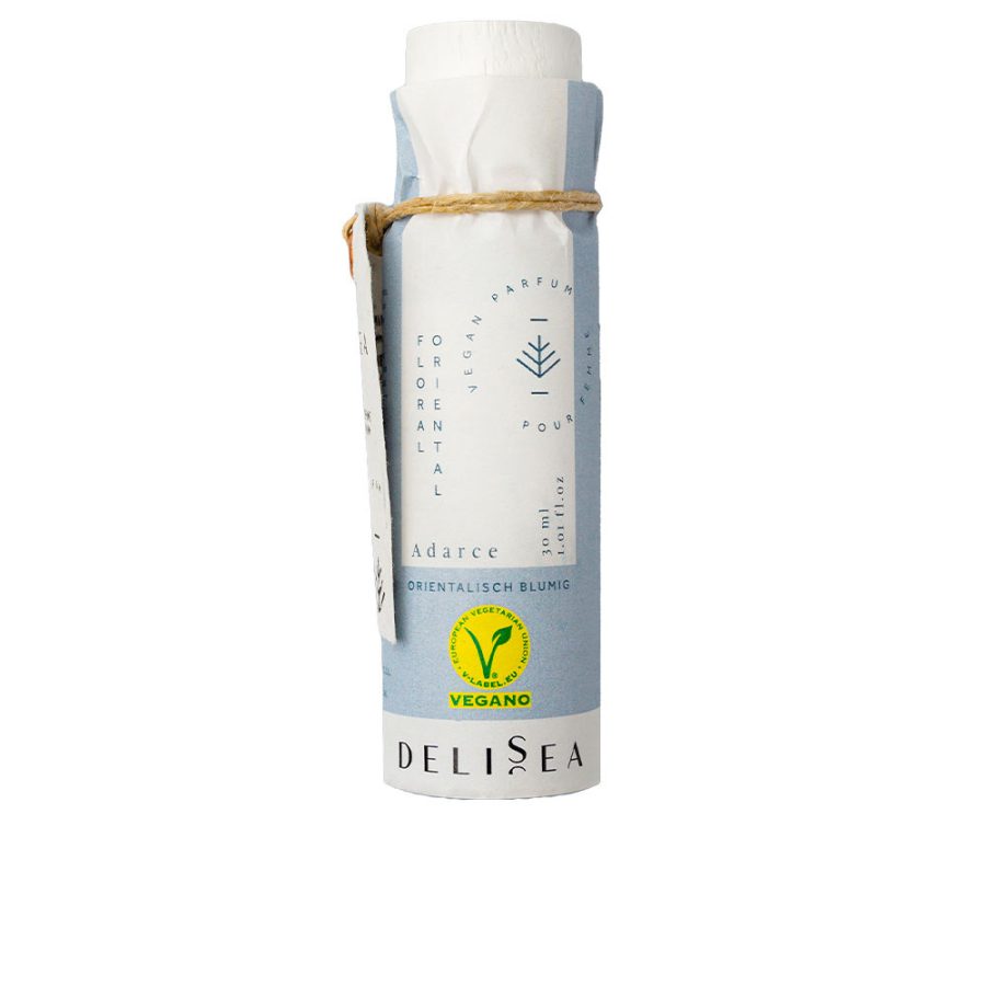 Delisea ADARCE VEGAN eau parfum