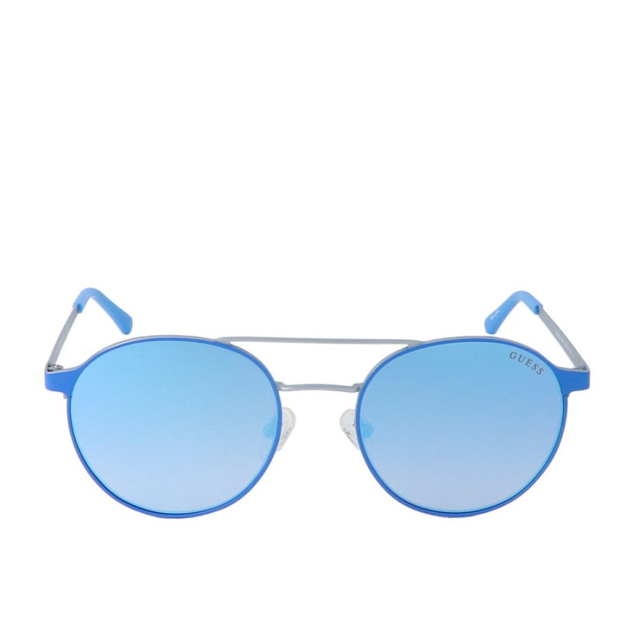 Guess gafas GUESS GU3023 86X 52 mm