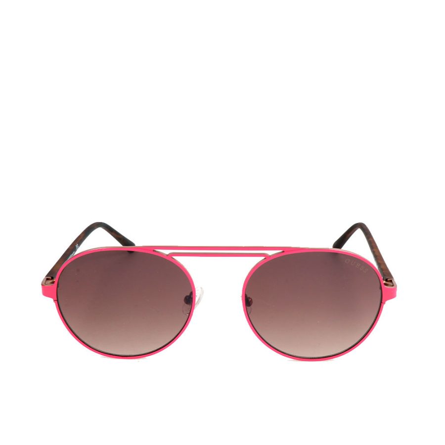 Guess gafas GUESS GU3028 73F 55 mm