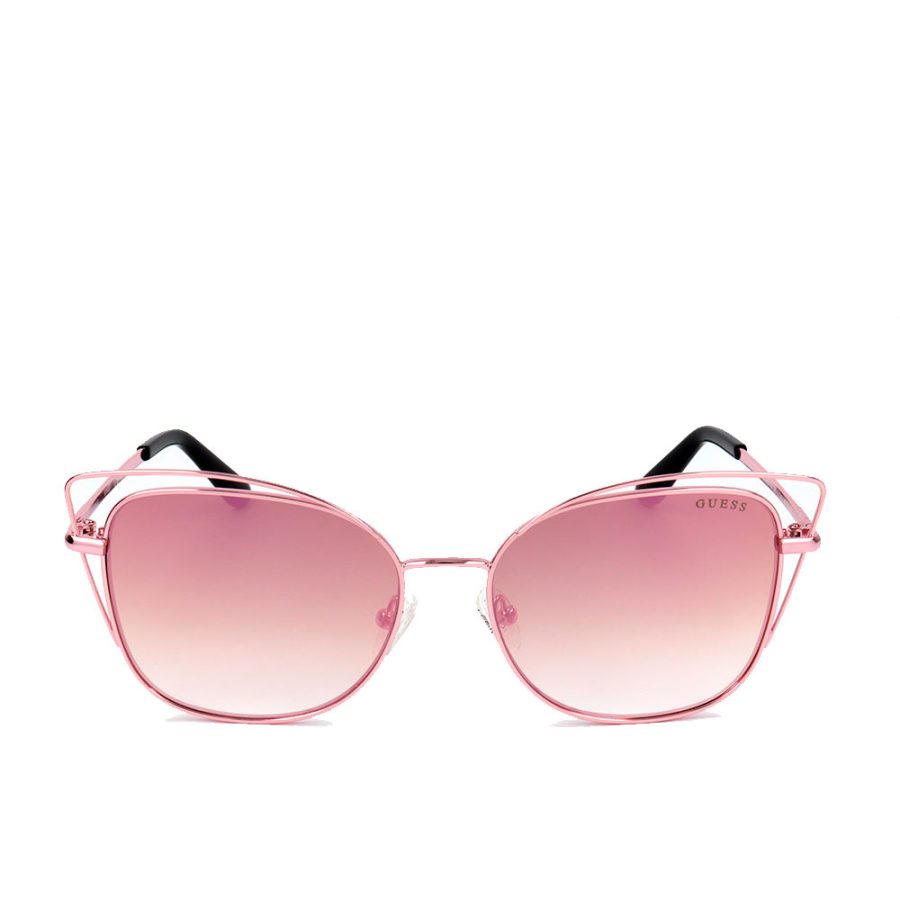 Guess gafas GUESS GU7528 28Z 56 mm