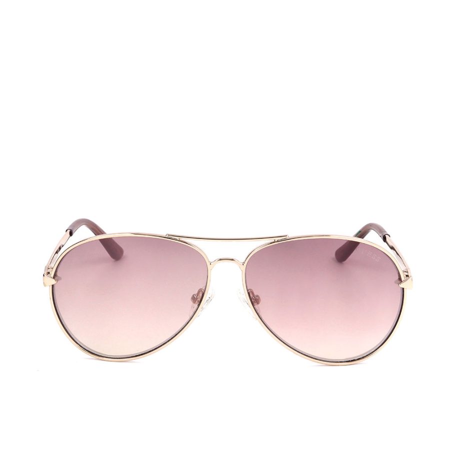 Guess gafas GUESS GU7616 32Z 58 mm