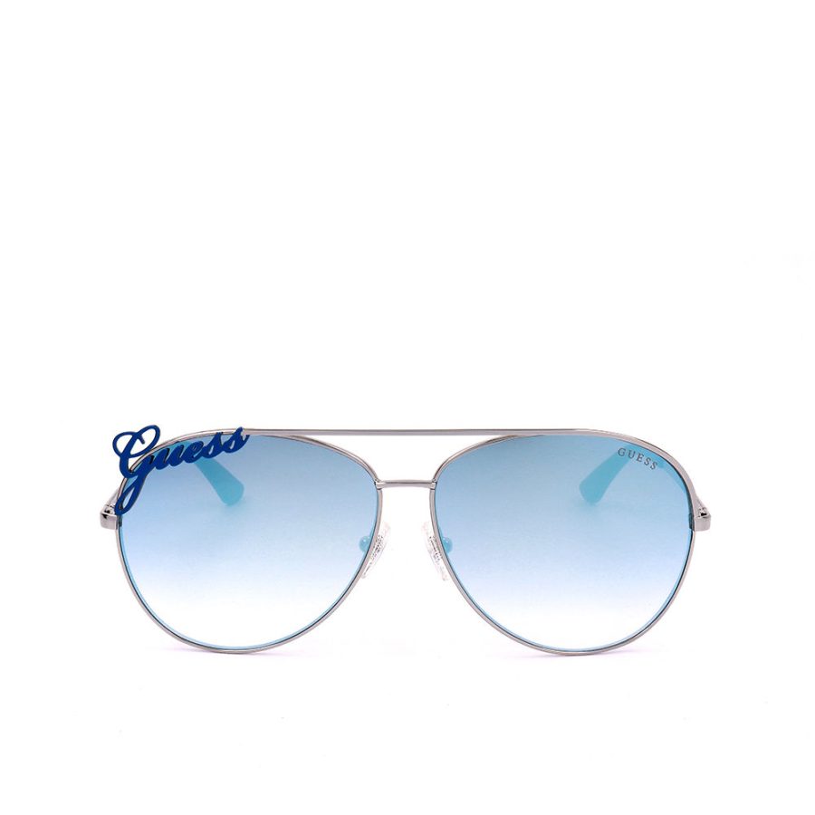 Guess gafas GUESS GU7739 10X 60 mm