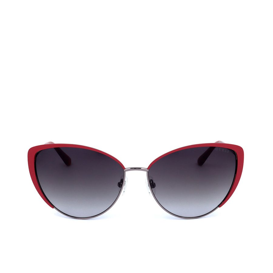 Guess gafas GUESS GU7744 69B 61 mm