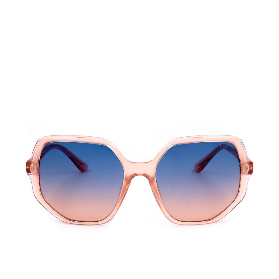 Guess gafas GUESS GU7773 74W 58 mm