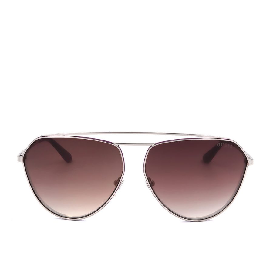 Guess gafas GUESS GU7783 10Z 63 mm