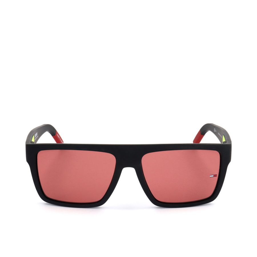 Tommy hilfiger gafas TOH TJ 0004/S 003 56 mm