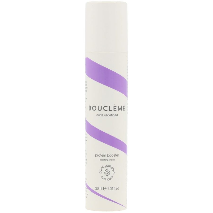 BouclÈme PROTEIN BOOSTER curls redefined 30 ml